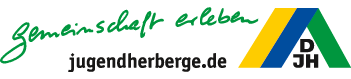 Deutsches Jugendherbergswerk  Hauptverband für Jugendwandern und Jugendherbergen e.V.