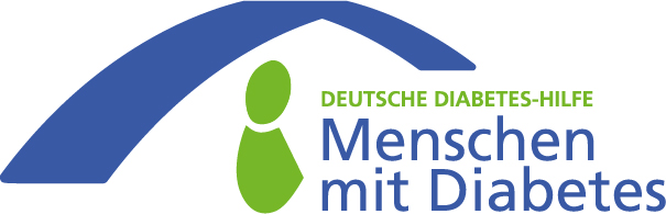 Logo der DDH-M