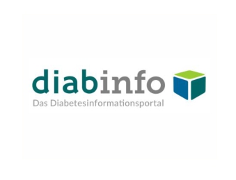 www.diabinfo.de