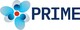 Logo der Prime Studie